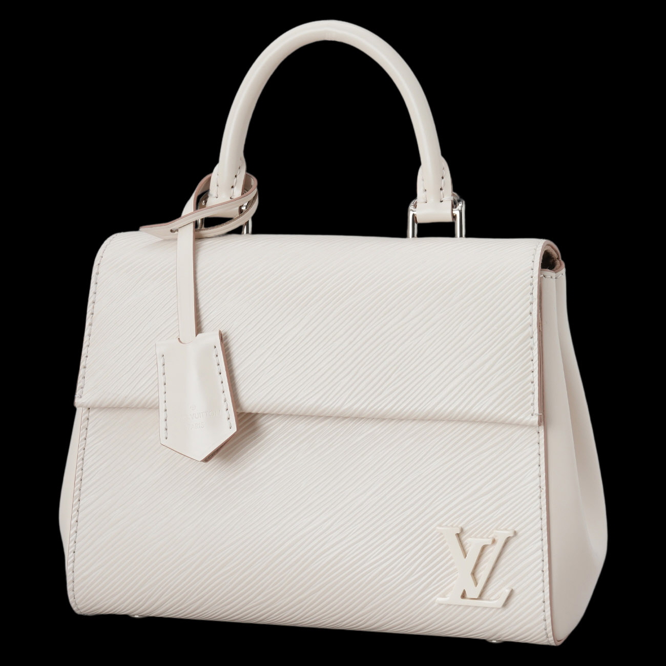 LOUIS VUITTON(USED)루이비통 M58928 에삐 클루니 미니